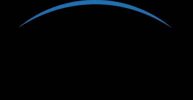 United Financial Planning Group LLC