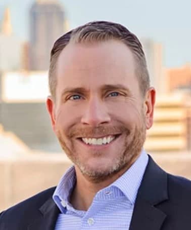 Clint Haynes