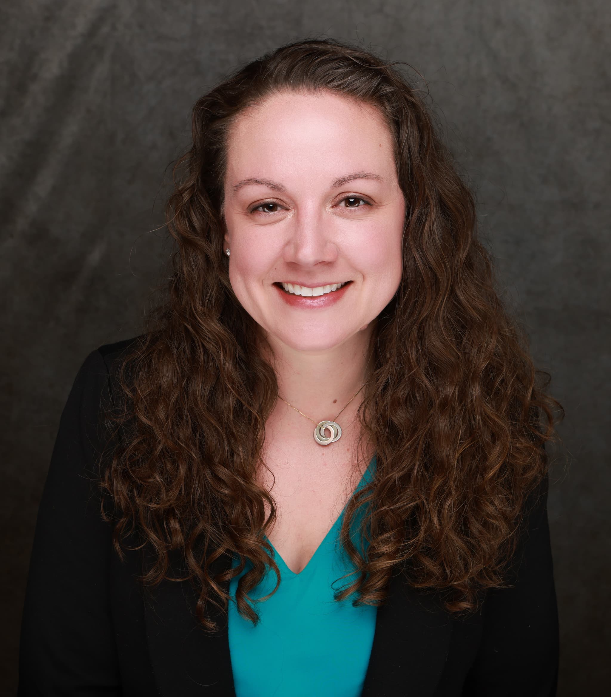 Megan Behnke