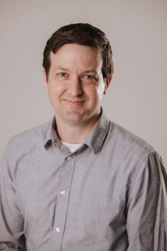 Matt Hylland